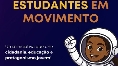 Imagem Notícia